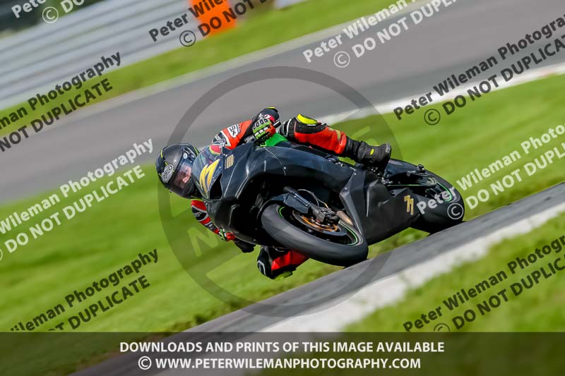 PJ Motorsport Photography 2020;anglesey;brands hatch;cadwell park;croft;donington park;enduro digital images;event digital images;eventdigitalimages;mallory;no limits;oulton park;peter wileman photography;racing digital images;silverstone;snetterton;trackday digital images;trackday photos;vmcc banbury run;welsh 2 day enduro